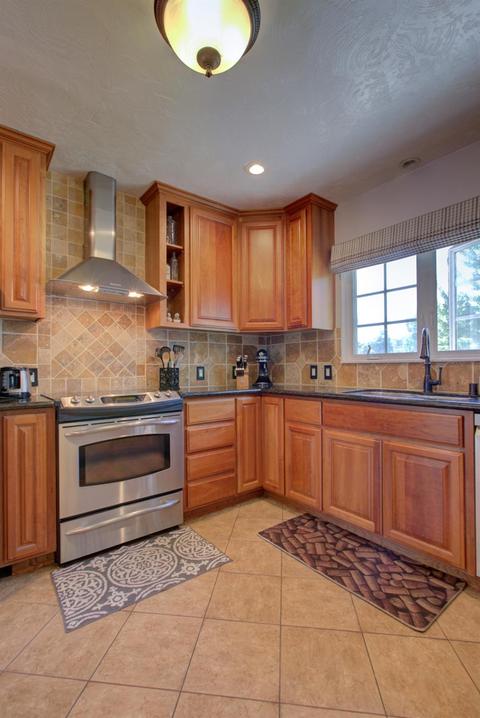 1223 E Canal Dr, Turlock, CA 95380 photo 41