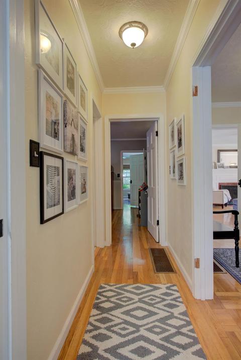 1223 E Canal Dr, Turlock, CA 95380 photo 29
