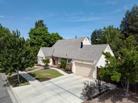 1223 E Canal Dr, Turlock, CA 95380 photo 50