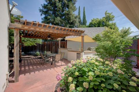 1223 E Canal Dr, Turlock, CA 95380 photo 16