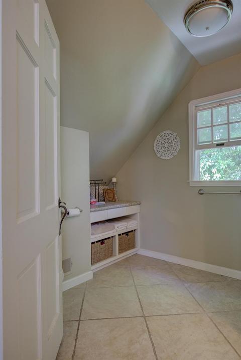 1223 E Canal Dr, Turlock, CA 95380 photo 24