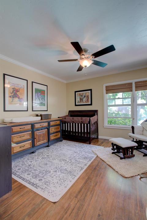 1223 E Canal Dr, Turlock, CA 95380 photo 34