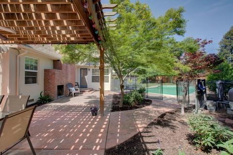 1223 E Canal Dr, Turlock, CA 95380 photo 13