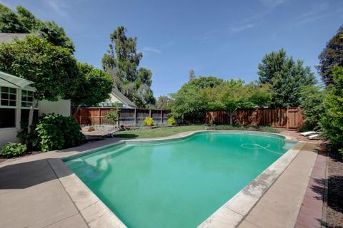1223 E Canal Dr, Turlock, CA 95380 photo 11