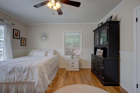 1223 E Canal Dr, Turlock, CA 95380 photo 27