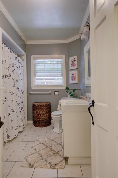 1223 E Canal Dr, Turlock, CA 95380 photo 28