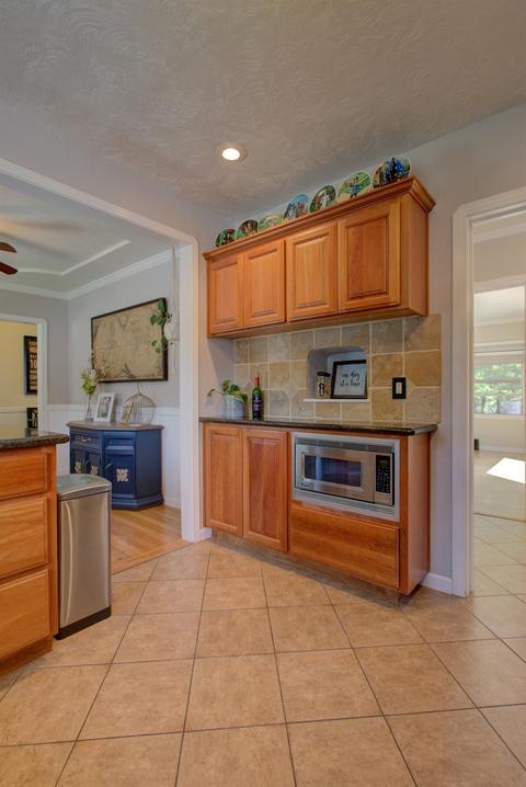 1223 E Canal Dr, Turlock, CA 95380 photo 42