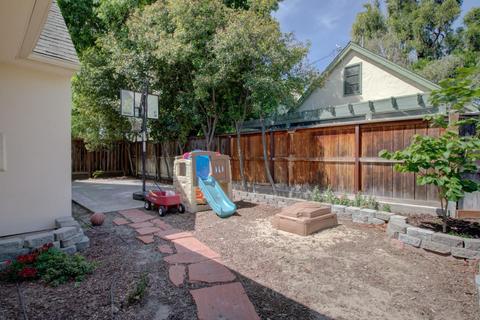 1223 E Canal Dr, Turlock, CA 95380 photo 5
