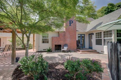 1223 E Canal Dr, Turlock, CA 95380 photo 12