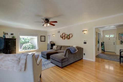 1223 E Canal Dr, Turlock, CA 95380 photo 47