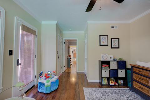 1223 E Canal Dr, Turlock, CA 95380 photo 35