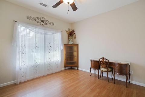 147 Teal Ln, Galt, CA 95632 photo 22