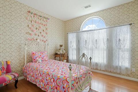147 Teal Ln, Galt, CA 95632 photo 20