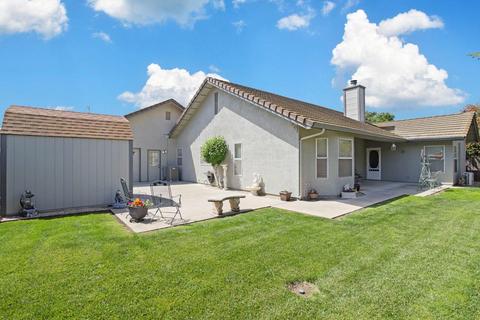 147 Teal Ln, Galt, CA 95632 photo 29