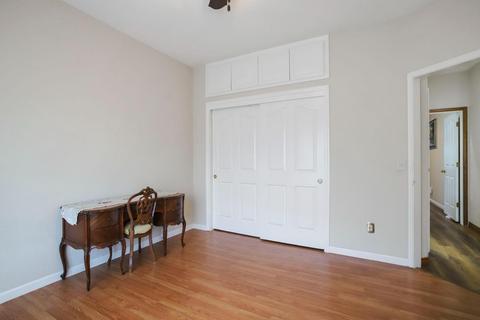 147 Teal Ln, Galt, CA 95632 photo 23