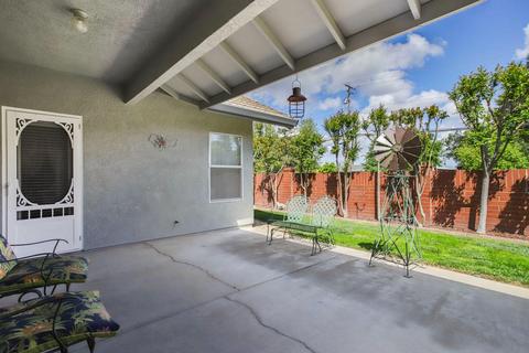 147 Teal Ln, Galt, CA 95632 photo 28