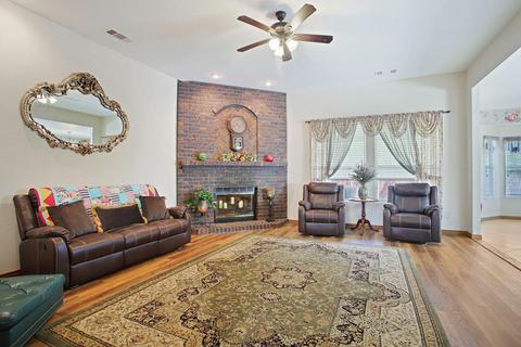 147 Teal Ln, Galt, CA 95632 photo 15