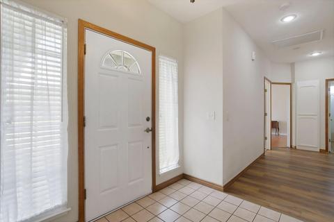 147 Teal Ln, Galt, CA 95632 photo 6