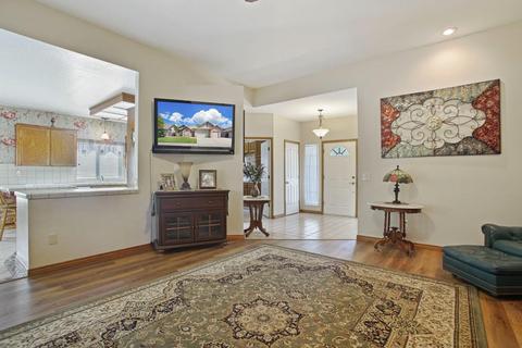 147 Teal Ln, Galt, CA 95632 photo 17