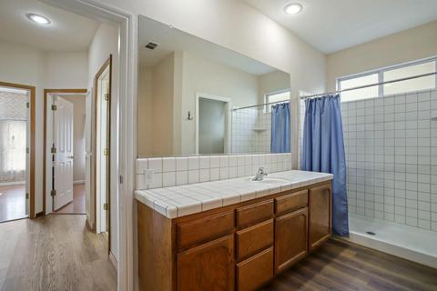 147 Teal Ln, Galt, CA 95632 photo 25