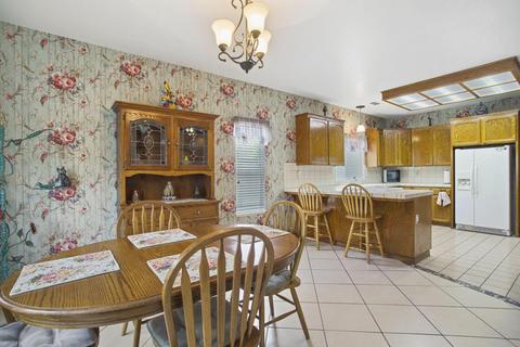 147 Teal Ln, Galt, CA 95632 photo 12