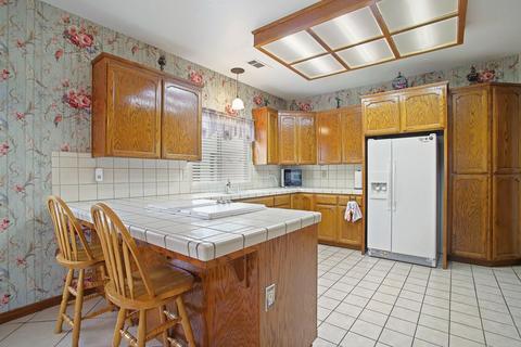 147 Teal Ln, Galt, CA 95632 photo 11