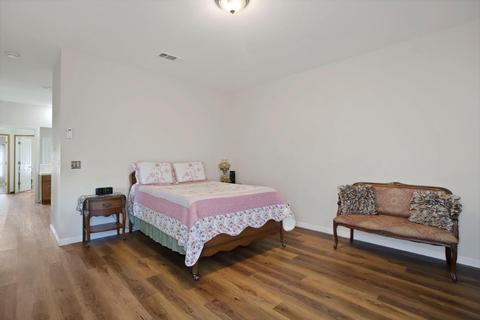 147 Teal Ln, Galt, CA 95632 photo 27