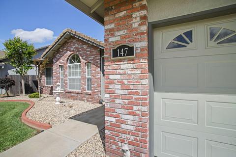 147 Teal Ln, Galt, CA 95632 photo 4