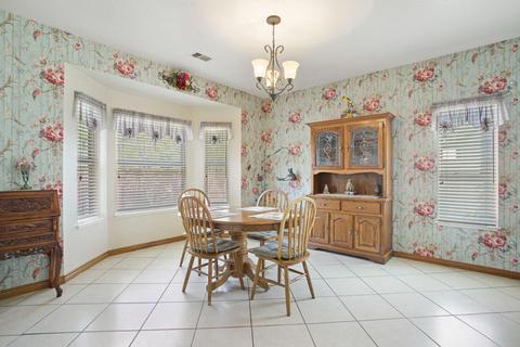 147 Teal Ln, Galt, CA 95632 photo 9