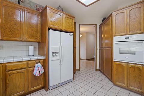 147 Teal Ln, Galt, CA 95632 photo 7