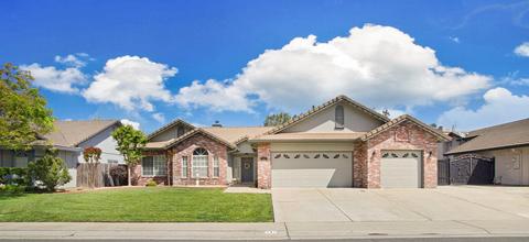 147 Teal Ln, Galt, CA 95632 photo 1