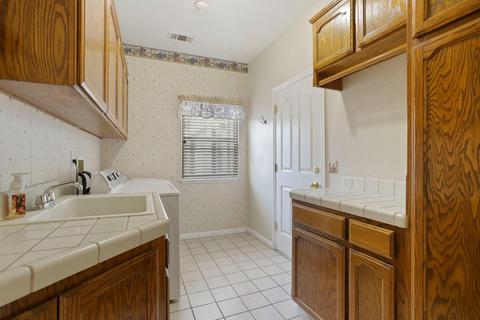 147 Teal Ln, Galt, CA 95632 photo 19