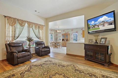 147 Teal Ln, Galt, CA 95632 photo 16
