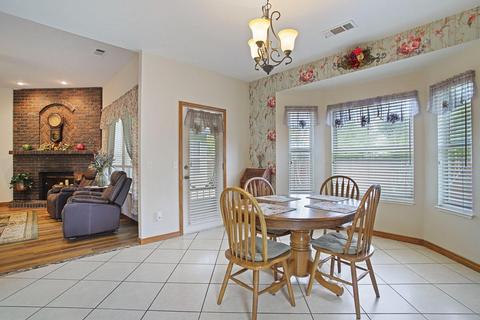 147 Teal Ln, Galt, CA 95632 photo 10