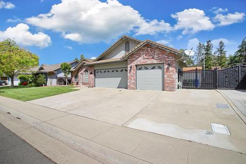 147 Teal Ln, Galt, CA 95632 photo 2