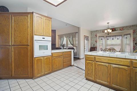 147 Teal Ln, Galt, CA 95632 photo 14