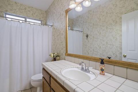 147 Teal Ln, Galt, CA 95632 photo 24