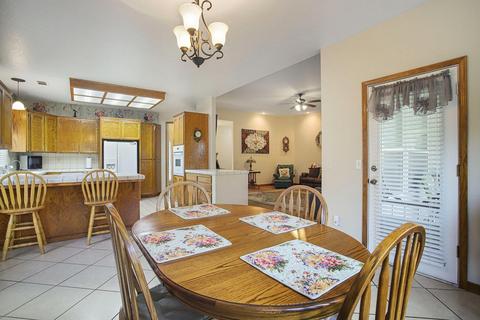147 Teal Ln, Galt, CA 95632 photo 8