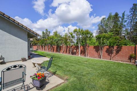 147 Teal Ln, Galt, CA 95632 photo 30