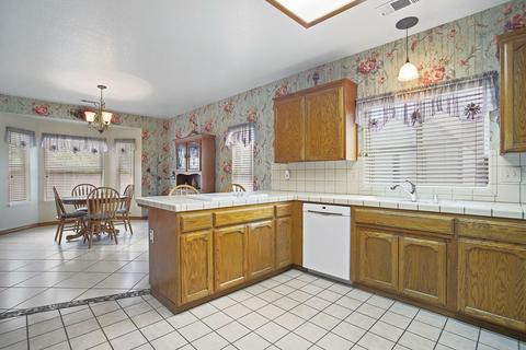 147 Teal Ln, Galt, CA 95632 photo 13
