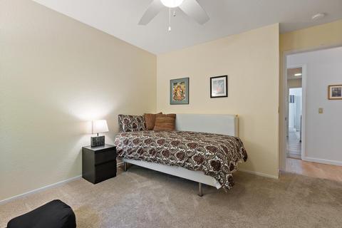 3713 Casa Loma Way, Carmichael, CA 95608 photo 27