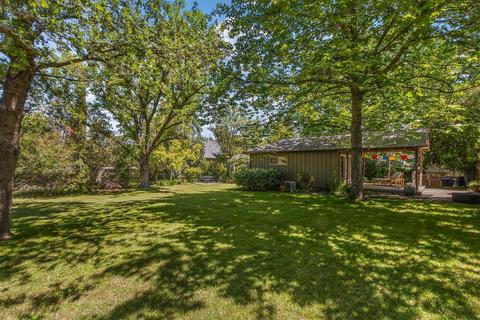 3713 Casa Loma Way, Carmichael, CA 95608 photo 45