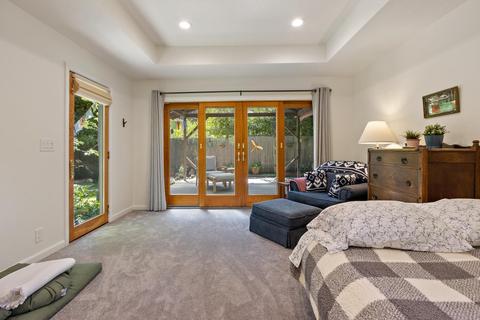 3713 Casa Loma Way, Carmichael, CA 95608 photo 35