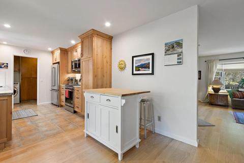 3713 Casa Loma Way, Carmichael, CA 95608 photo 13