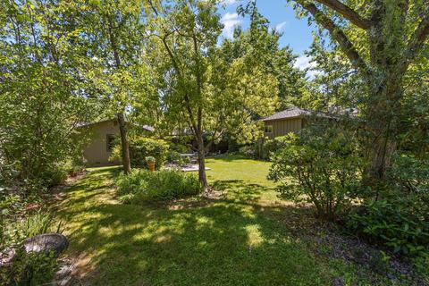 3713 Casa Loma Way, Carmichael, CA 95608 photo 48