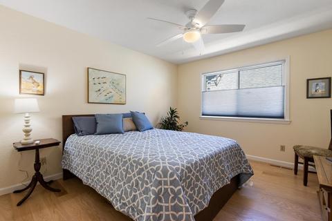 3713 Casa Loma Way, Carmichael, CA 95608 photo 25