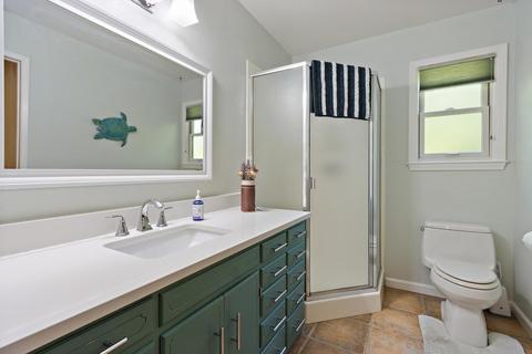 3713 Casa Loma Way, Carmichael, CA 95608 photo 21