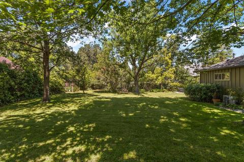 3713 Casa Loma Way, Carmichael, CA 95608 photo 46