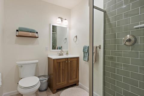 3713 Casa Loma Way, Carmichael, CA 95608 photo 37