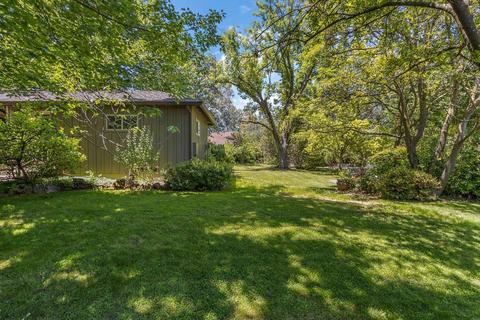 3713 Casa Loma Way, Carmichael, CA 95608 photo 41